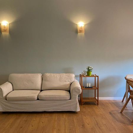 Cozy Apartments By Maura Paola Exterior photo